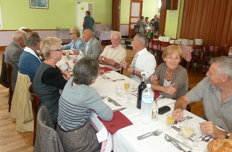 2010-10-10 47 Repas.JPG